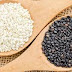 Sesame Roasted Oil