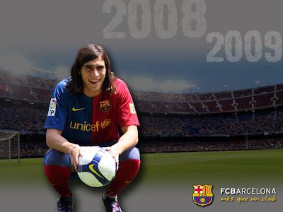 fcb_2caceres