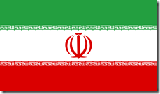 iran_flag