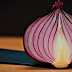 Get $1M for reporting zero-day flaws in Tor to “help Govt fight crime”
