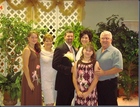 john davids wedding 017