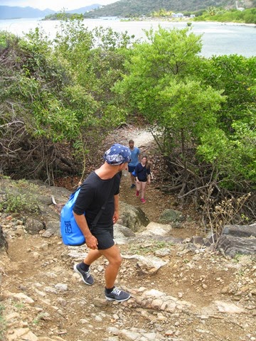 BVI (49)