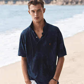 blog moda masculina, casual friday, menswear, Polo Ralph Lauren, Rebajas, smart-casual, sportwear, polo, 