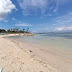 Another Breathtaking View Beach Photographs by Melanie Bokiks Vlog