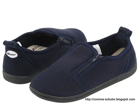 Comma schuhe:324198schuhe