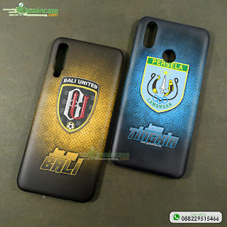 Mockup Custom Case Premium studiogubukhijau.blogspot.com