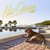 tyga-hotel-california-new