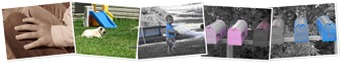 View mother's day fun photos
