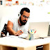 Freelancer