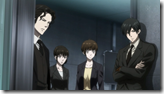 Psycho-pass 2 - 09.mkv_snapshot_08.11_[2014.12.04_21.40.02]