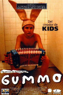 Gummo