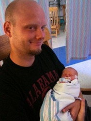 NICU3