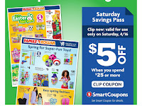 Family Dollar Ad Preview May 22 - 28, 2022