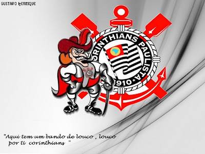 brasil wallpaper. wallpaper corinthians. o