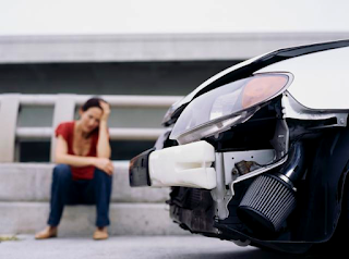 Common Car Insurance Mistakes