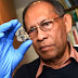 පොළෙන්නරුවට වැටුණු උල්කා වැස්සෙන් ආ සක්වළ ජීවී සලකුණු! ශී‍්‍ර ලංකා විද්‍යාඥයකුගේ සොයා ගැනීමක්!