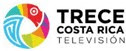 Trece Costa Rica TV live streaming