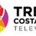 Trece Costa Rica TV