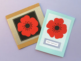 https://www.etsy.com/uk/listing/571069328/felt-poppies-tutorial-and-poppy