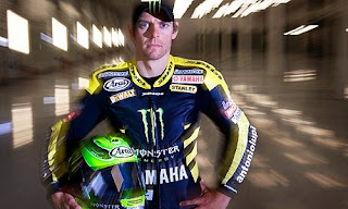  Cal Crutchlow