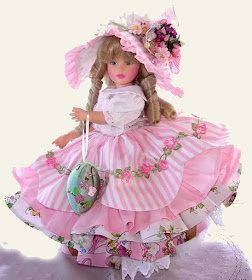 beautiful-doll-wearing-pink-frock-pics