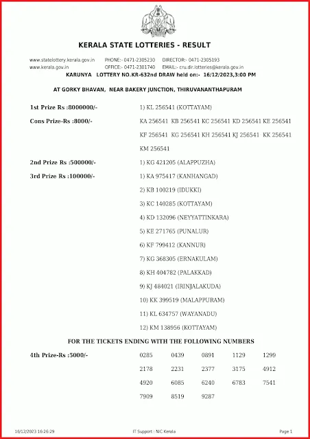 kr-632-live-karunya-lottery-result-today-kerala-lotteries-results-16-12-2023-keralalottery.info_page-0001