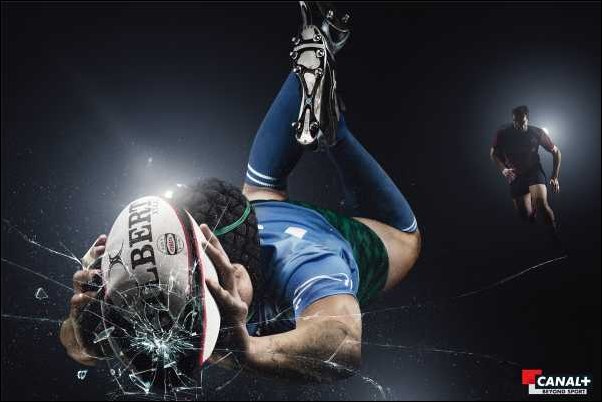 Rugby