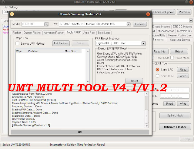 Ultimate Multi Tool GSM V5.04, Ultimate Multi Tool GSM V5.04 Crack, Ultimate Multi Tool GSM V5.04 Latest Version, Ultimate Multi Tool, Ultimate Multi Tool Crack Free Download 2019, gsmcracktools, gsmcrackboxs, gsmcrackbox