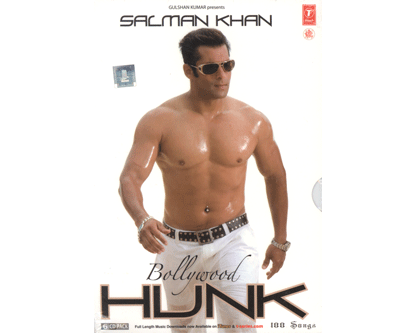 salman khan pics. salman khan body working