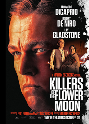Killers%20of%20the%20Flower%20Moon%20(2023)
