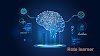 Artificial intelligence and machine learning || Understanding Artificial Intelligence || 