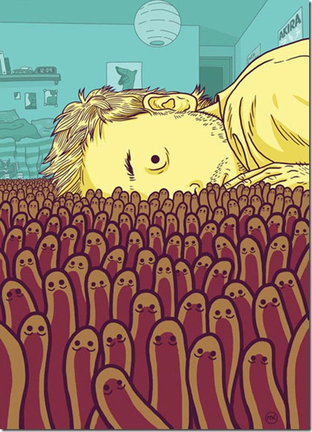 mateusz kolek ilustrações (3)