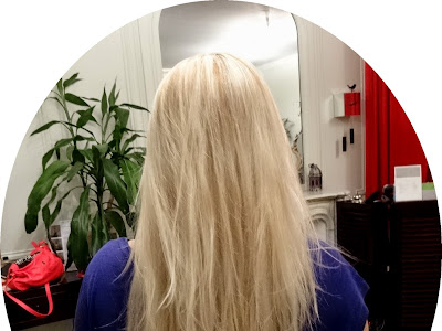 [Téléchargement Gratuit! √] couleur de cheveux bébé 189432