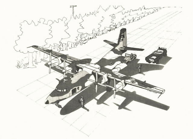 Fokker-vfw_P.301M-tactical