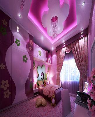 Paint Baby Room on Kitchen Paint Color Kitchen Paint Color Ideas  3d Room Paint