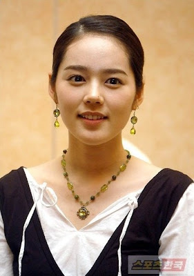 han-ga-in