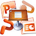 Learn Microsoft Powerpoint