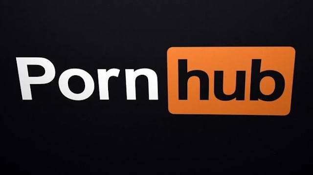 El Sitio Porno Pornhub elimina la mayoría de vídeos