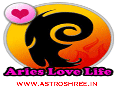 aries love life, how aries people are in love, love tips by astrologer