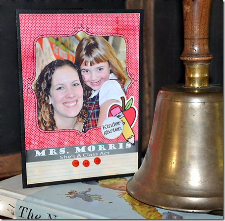 Class-ActThank-you-card-copy