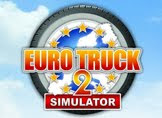 Euro Truck Simulator 2 Para Hilesi