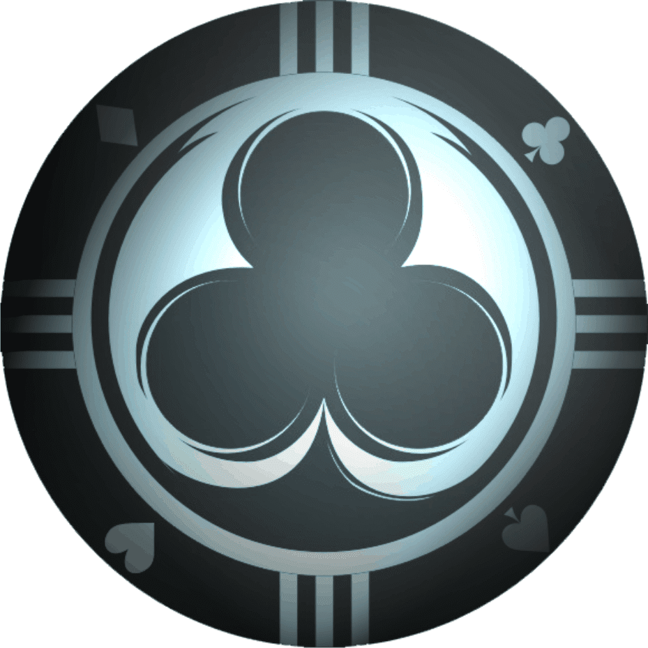 waltpoker situs judi domino poker online terpercaya indonesia