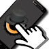 CWM recovery for Micromax Unite 2 Without PC Method [FreeSV]
