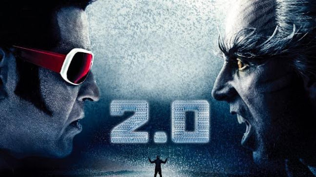 2.0 2018 Full HD Movie Free Download 720p