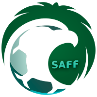 Resultado de imagen para escudo de arabia saudita futbol 2018