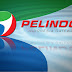 Lowongan Kerja  Administrasi Perkantoran dan Keuangan PT Pelabuhan Indonesia I (Persero)  - Rekrutmen  CPNS BUMN SMA D3 S1  April 2024