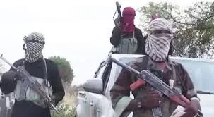 Plateau: Fresh attacks in Bokkos communities claim lives