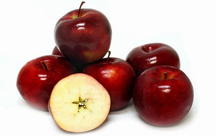 http://www.specialtyproduce.com/produce/Rome_Apples_412.php