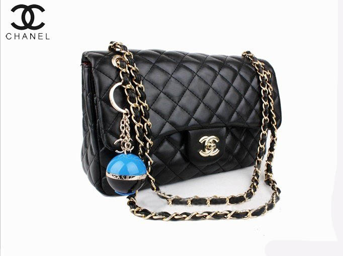 chanel bags online saks discovery channel store online coupons