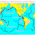 SIRKUM PASIFIK DAN SIRKUM MEDITERANIAN
